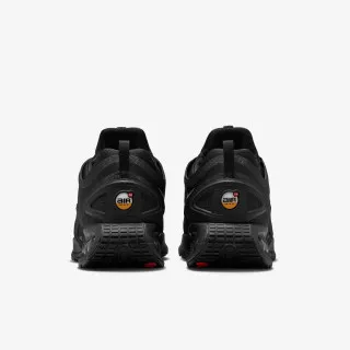 Nike AIR MAX DN ROAM 