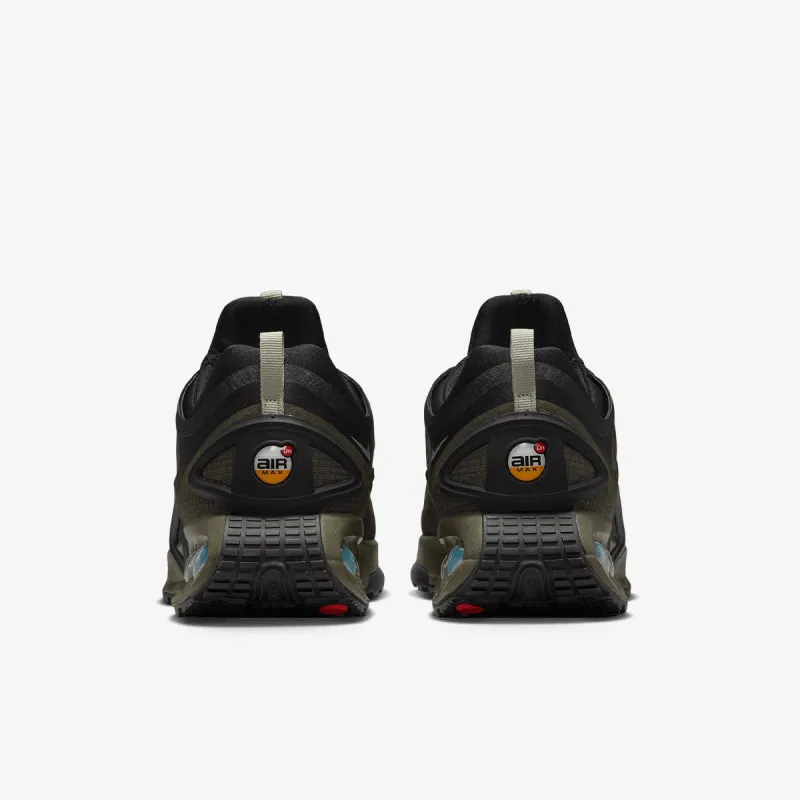 Nike Air Max Dn Roam 