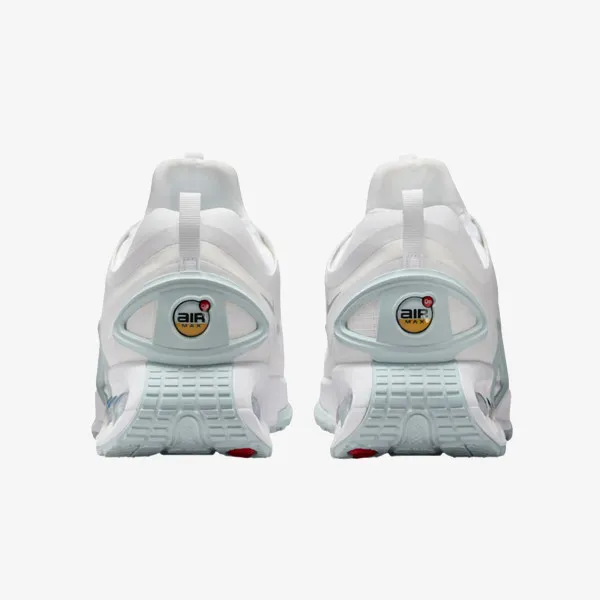 Nike Air Max Dn Roam 