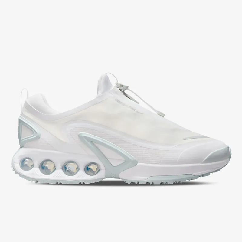 Nike Air Max Dn Roam 