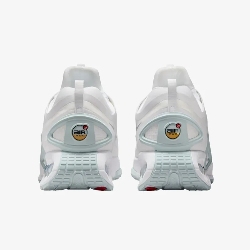 Nike Air Max Dn Roam 