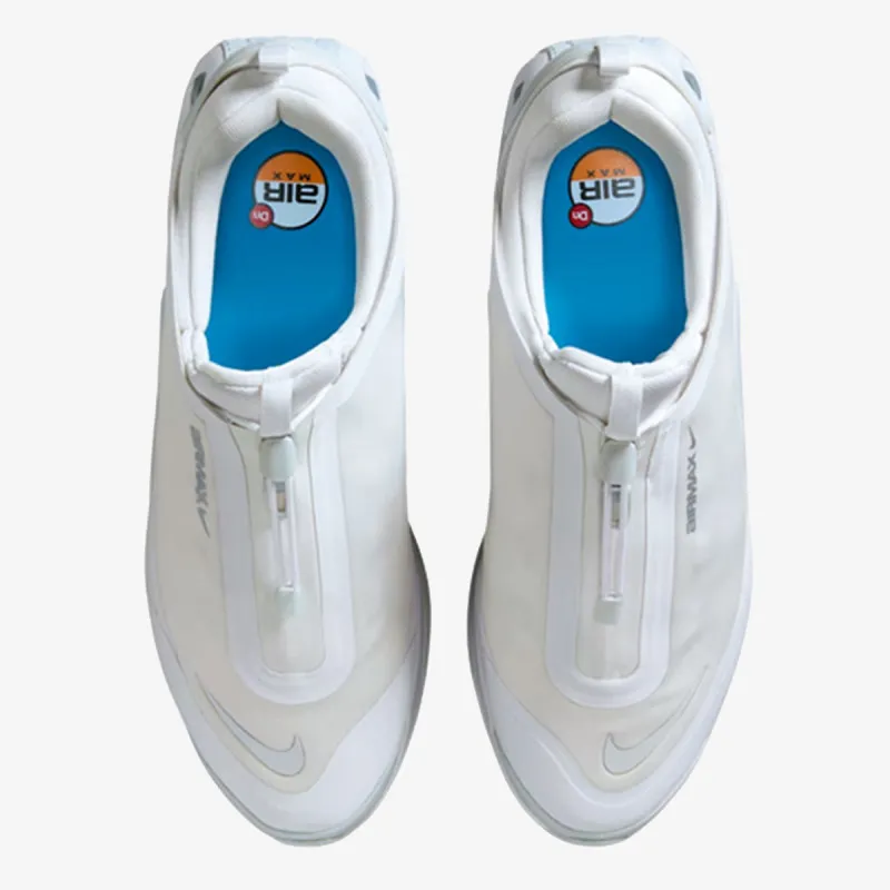 Nike Air Max Dn Roam 