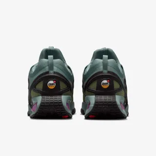 Nike Air Max Dn Roam 