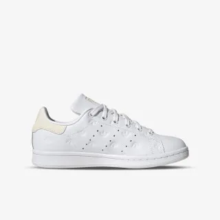adidas STAN SMITH 