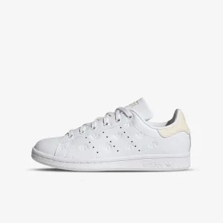 adidas STAN SMITH 
