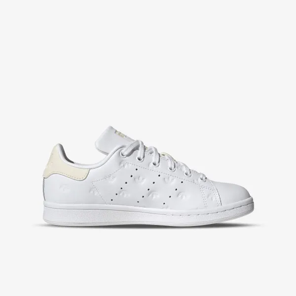 adidas STAN SMITH 