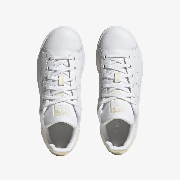 adidas STAN SMITH 