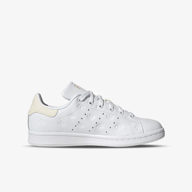 adidas STAN SMITH 
