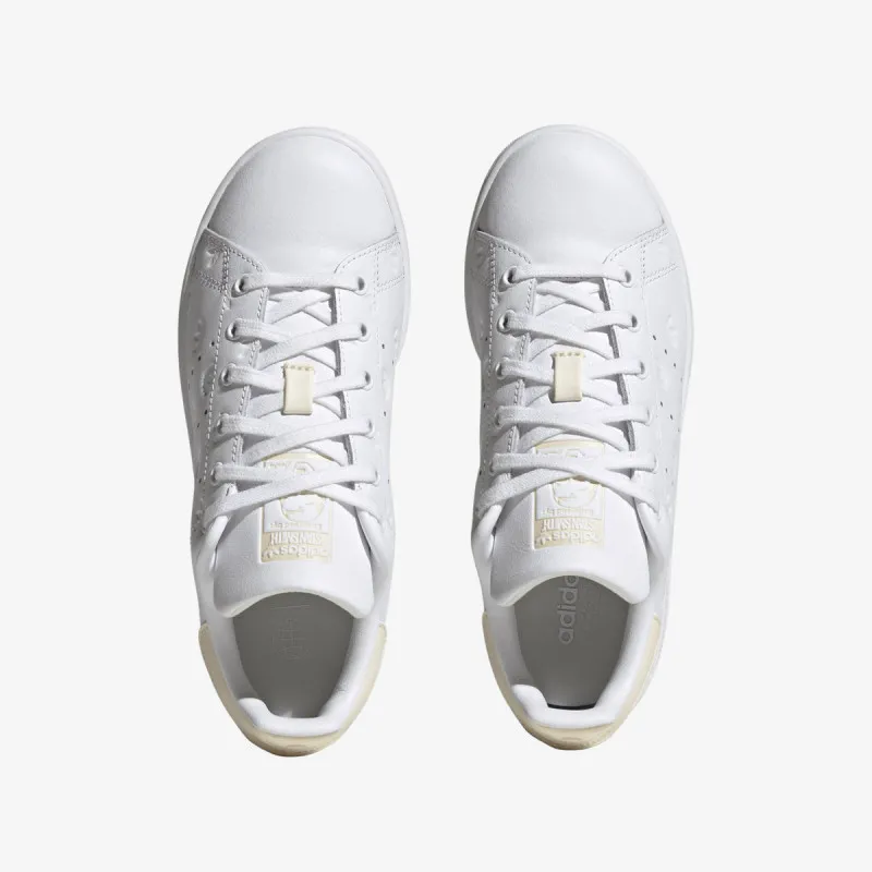 adidas STAN SMITH 