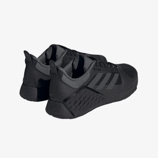 adidas TENISICE DROPSET 2 TRAINER 