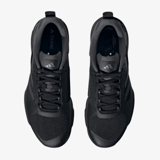 adidas TENISICE DROPSET 2 TRAINER 