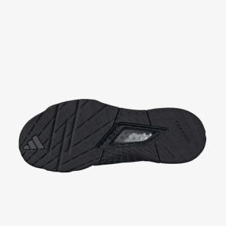 adidas TENISICE DROPSET 2 TRAINER 