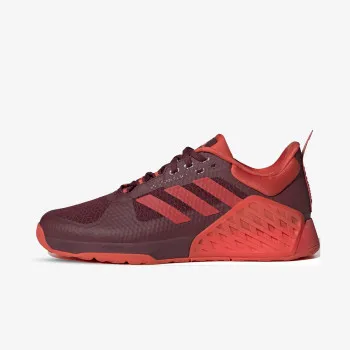 adidas TENISICE DROPSET 