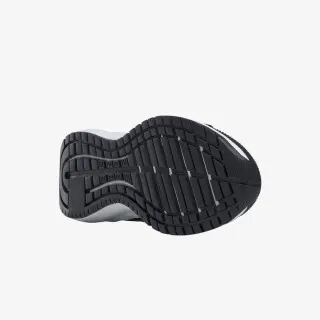 Reebok Durable XT 