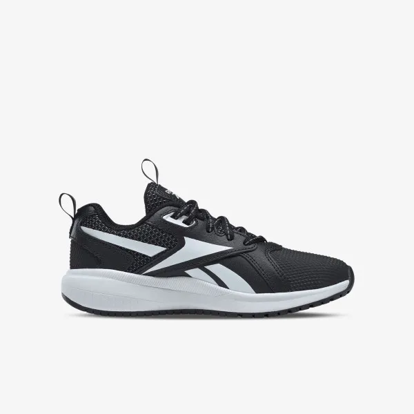 Reebok Tenisice Durable XT 