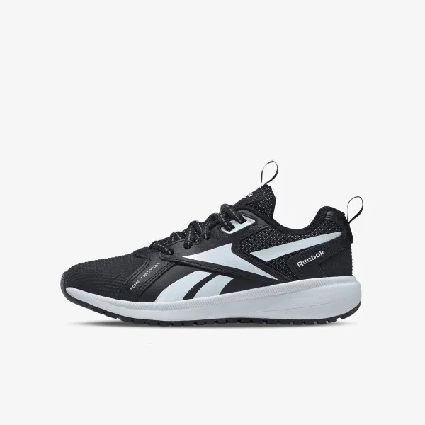 Reebok Tenisice Durable XT 