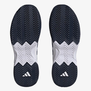 adidas TENISICE GameCourt 2 