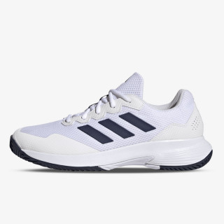 adidas Tenisice GameCourt 2 