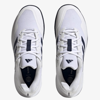 adidas TENISICE GameCourt 2 
