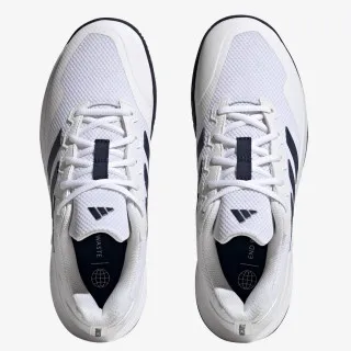 adidas GameCourt 2 