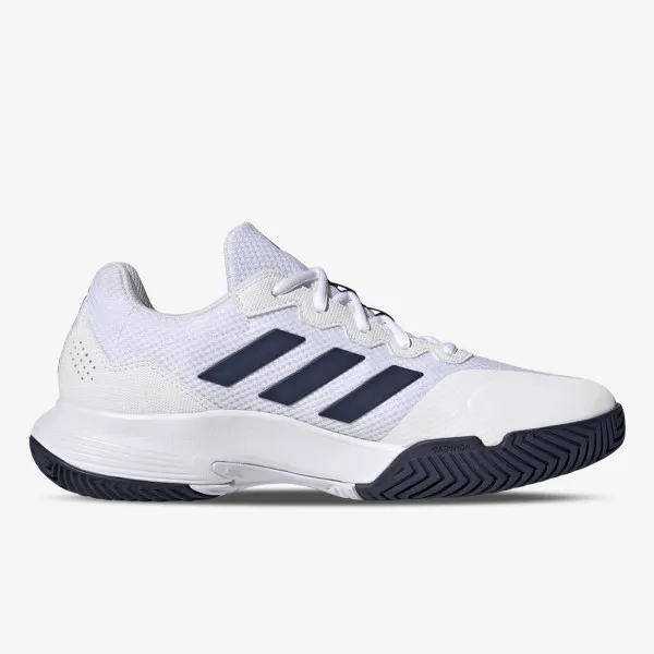 adidas Tenisice GameCourt 2 