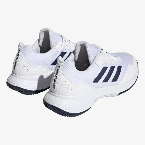 adidas Tenisice GameCourt 2 