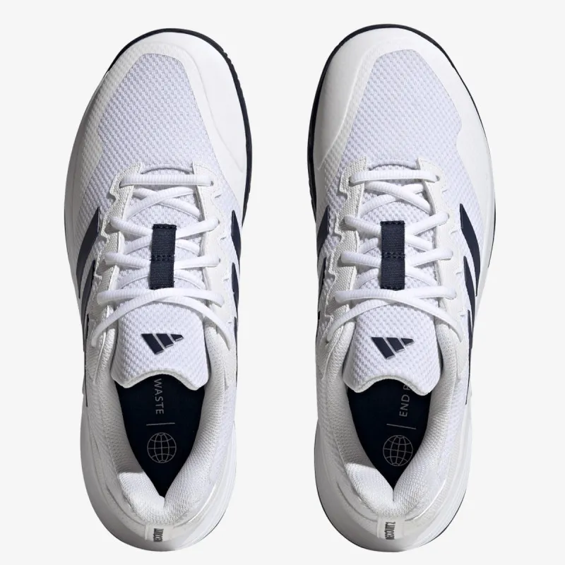 adidas GameCourt 2 