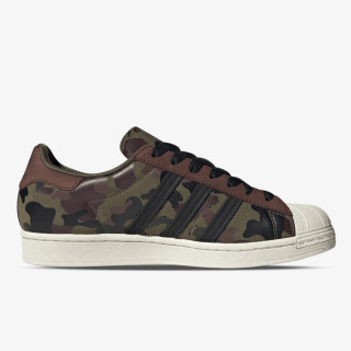 adidas TENISICE SUPERSTAR 