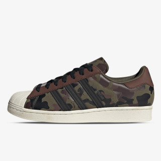 adidas TENISICE SUPERSTAR 