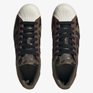 adidas TENISICE SUPERSTAR 