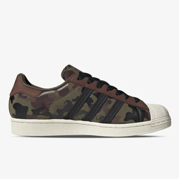 adidas TENISICE SUPERSTAR 