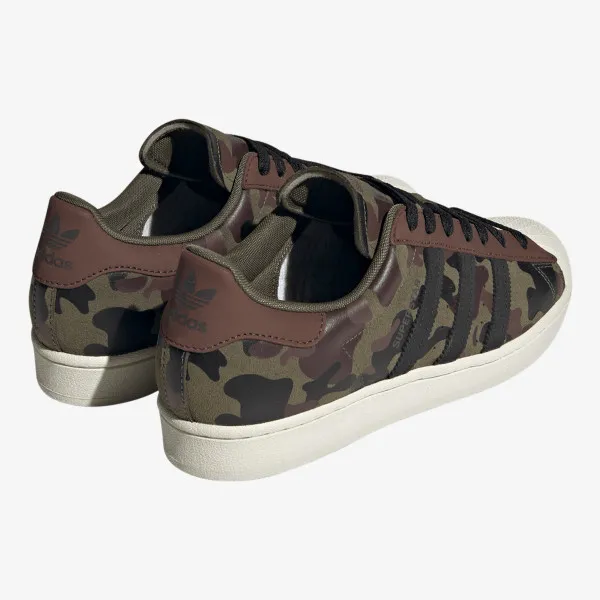 adidas TENISICE SUPERSTAR 