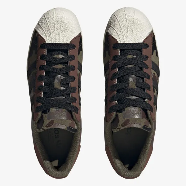 adidas TENISICE SUPERSTAR 