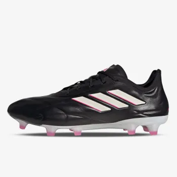 adidas KOPAČKE COPA PURE.1 FG 