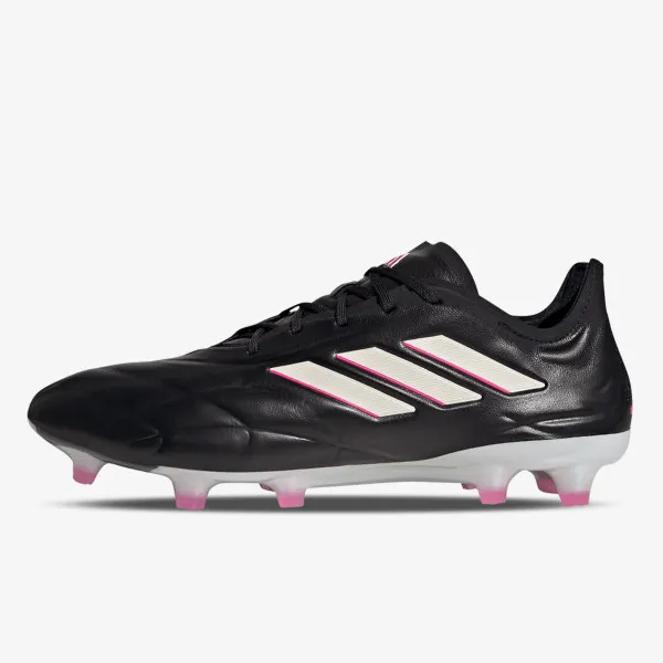 adidas Kopačke COPA PURE.1 FG 