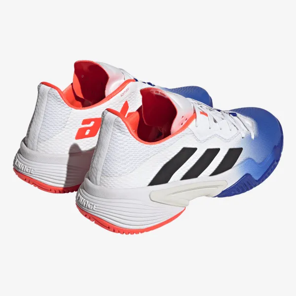 adidas Tenisice Barricade 