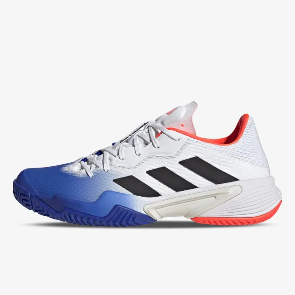 adidas Tenisice Barricade 