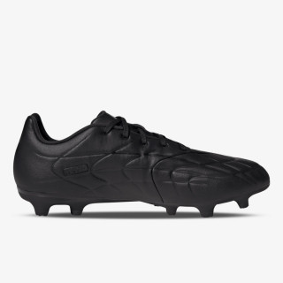 adidas KOPAČKE COPA PURE.3 FG 