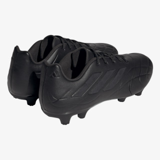 adidas KOPAČKE COPA PURE.3 FG 