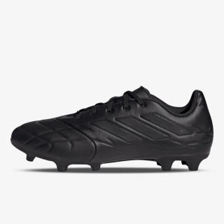 adidas KOPAČKE COPA PURE.3 FG 