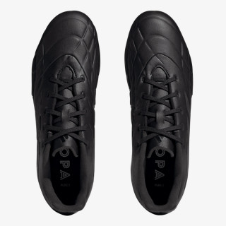 adidas KOPAČKE COPA PURE.3 FG 