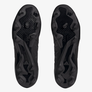 adidas KOPAČKE COPA PURE.3 FG 