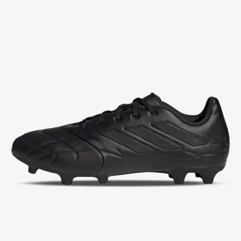 adidas KOPAČKE COPA PURE.3 FG 