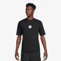 Nike M J BRK BL 3.0 SS CREW 