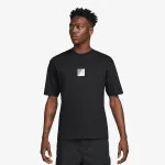 Nike M J BRK BL 3.0 SS CREW 
