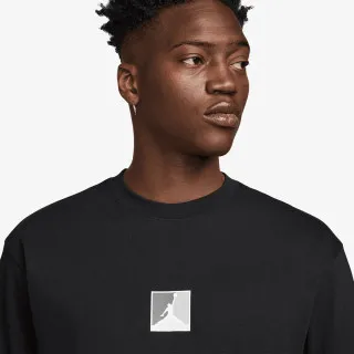 Nike M J BRK BL 3.0 SS CREW 