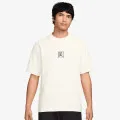 Nike M J BRK BL 3.0 SS CREW 