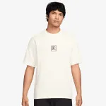 Nike M J BRK BL 3.0 SS CREW 