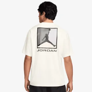Nike M J BRK BL 3.0 SS CREW 