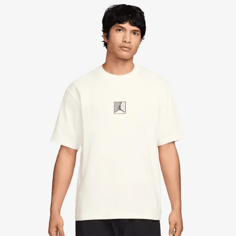 Nike M J BRK BL 3.0 SS CREW 